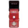 Joyo JF-324 Noise gate