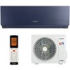 Klimatizácia Sinclair Marvin - 2,7 kW (navy)