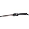 BaByliss PRO BAB2280TTE Kužeľovitá kulma 25-13mm (BAB2280TTE)