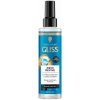 Schwarzkopd Gliss Kur Liquid Silk kondicioner 200 ml