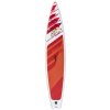 Bestway 65343 Paddleboard 381cm x 76cm x 15cm