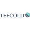 Mrazicí skříň prosklené dveře | TEFCOLD Atom Maxi F1DBB