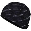 Hannah Sigg anthracite white
