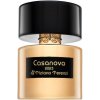 Tiziana Terenzi Casanova čistý parfum unisex 100 ml