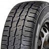 HIFLY 225/70 R 15 C WIN-TRANSIT 112R