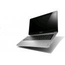 Lenovo IdeaPad U510 59-393110