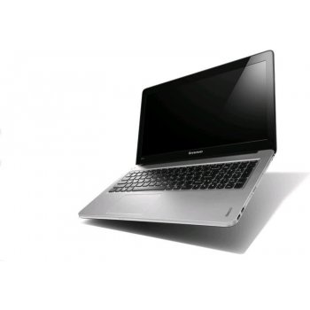 Lenovo IdeaPad U510 59-393110