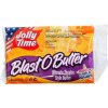 Jolly Time Blast O Butter 100g