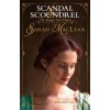 Rogue Not Taken (Sarah MacLean)()