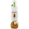 Body&Future Nesýtený mandľový nápoj 750 ml