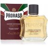 Proraso Sandalwood voda po holení 100 ml