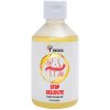 Verana Stop celulitíde rastlinný masážny olej 250 ml