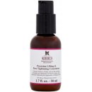 Kiehl´s Precision Lifting & Pore-Tightening Concentrate 50 ml