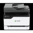 Lexmark CX431adw