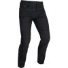 Kalhoty Original Approved AAA Slim Jeans, OXFORD (černá, vel. 38/34)