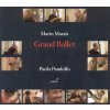 MARAIS,M.: Grand ballet. Paolo Pandolfo (CD) (GLOSSA)