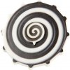 Spinner Hypno Typ6 KP35335