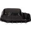 MAXGEAR Olejová vaňa 340005