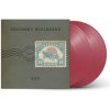 2LP Greensky Bluegrass: Xxv