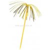 Wimex Palmička lesklá 22,5cm
