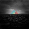 Dodheimsgard - Umbra Omega. [CD]