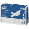 Tork Papierové uteráky Advanced 2-vr. H2, 180 útr., 21,2 x 25,5 cm