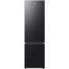 Samsung RB38C601DB1