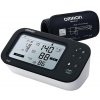 Tonometer OMRON M7 Intelli IT AFib