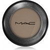 MAC Cosmetics Eye Shadow očné tiene odtieň Coquette 1,5 g
