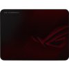 ASUS ROG SCABBARD II medium - podložka