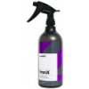 CarPro IronX 1000 ml, odstraňovač poletavej hrdze