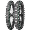 MITAS 120/90-18 TERRA FORCE-EX SM SUPER LIGHT (TECHNICAL ENDURO) (Zelený pásik) 65R TT Zadná DOT 39-45/2024 (460120)(:70000220)