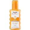 Eucerin SUN OIL CONTROL DRY TOUCH SPF 30 transparentný sprej 200ml