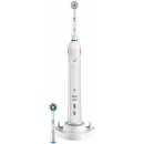 Oral-B Smart 4 4000S