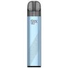 Syx Pod Light Blue - Mixed Berries
