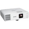 Epson L210W