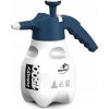 Marolex Industry 1500 1,5 l