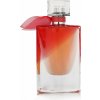 Lancôme La Vie Est Belle en Rose EDT 50 ml (woman)
