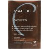 Malibu C Welness Remedy Hard Water - vlasová kúra proti tvrdé vodě 5 g