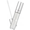 PUPA Milano Trblietavý lesk na pery Miss Pupa Gloss Ultra Shine Gloss Instant Volume Efect 100 Crystal Glass 5 ml