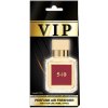 VIP CAR Vôňa do Auta Maison Francis Kurkdjian Baccarat Rouge 540 no.540 unisex
