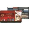 Koh-i-noor Gioconda 8891