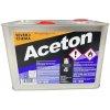 Severochema Progold Aceton 9l