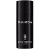 Paco Rabanne Phantom deospray pre mužov 150 ml