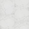 Weninger Podlaha Aquatus Stone SPC Bianco 1,49m2