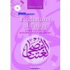 Lughatuna al-Fusha: Book 6