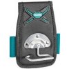 Makita E-15300