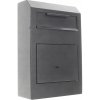 Rottner Cashmatic Basic
