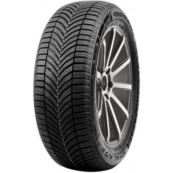 Royal black Royal A/S II 235/60 R18 107V