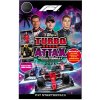 Topps Starter pack TURBO ATTAX F1 2023